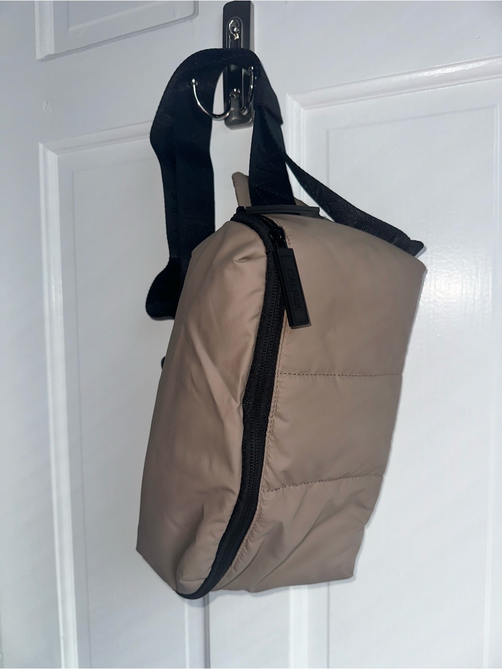 CALPAK Luka belt bag
